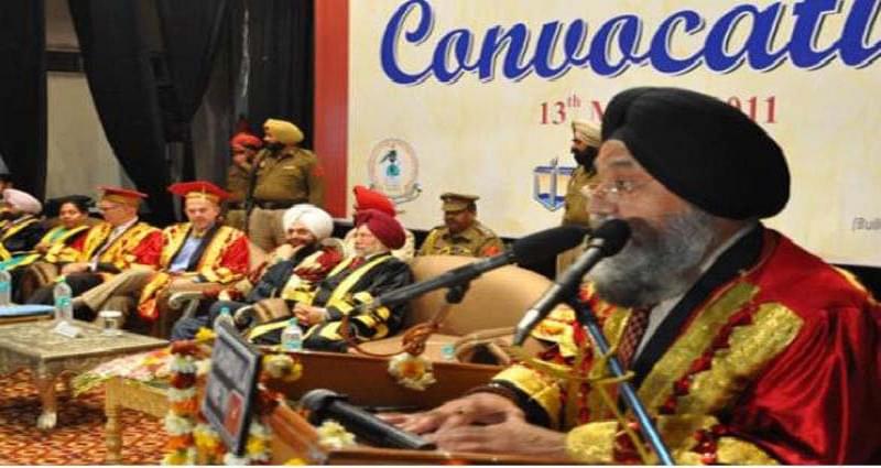 LR Institute of Management Solan Events photo 8